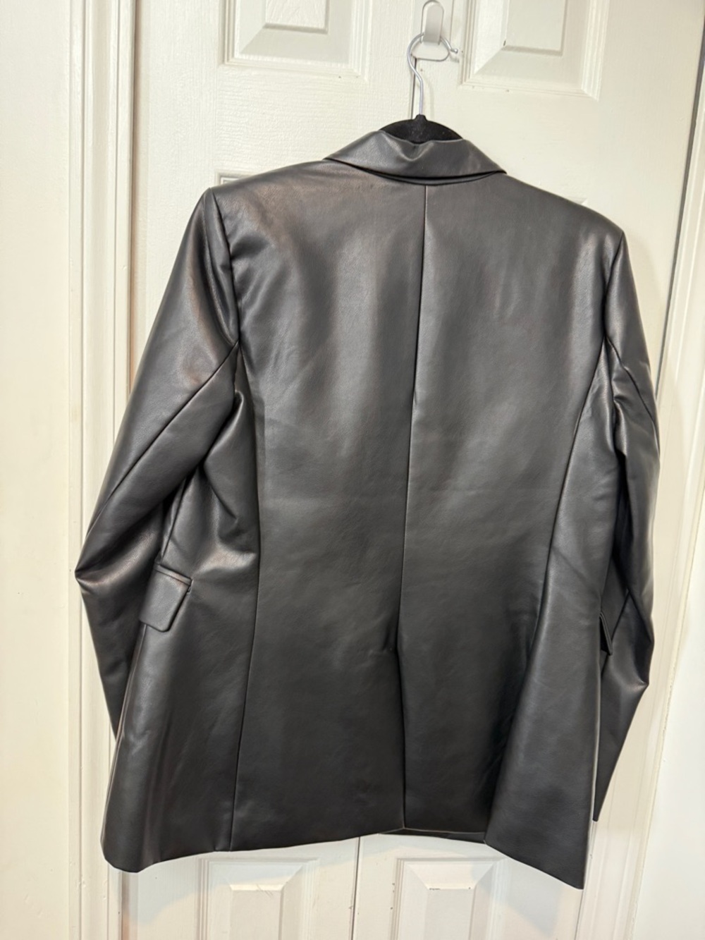St James Jacket - Picture 2 of 2